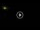 Webcam in Pedas, 790.6 km