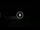 Webcam in Pedas, 697.6 km