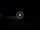 Webcam in Pedas, 697.6 km
