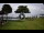 Webcam in Pedas, 586.2 mi away