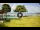 Webcam in Pedas, 269.1 mi away