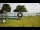 Webcam in Pedas, 140.5 mi away
