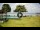 Webcam in Pedas, 209.2 mi away