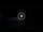 Webcam in Pedas, 140.5 mi away