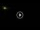 Webcam in Pedas, 1008.5 km