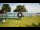 Webcam in Pedas, 542.2 km entfernt