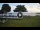 Webcam in Pedas, 187.9 mi away