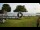 Webcam in Pedas, 542.2 km