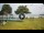 Webcam in Pedas, 71.5 mi away
