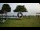 Webcam in Pedas, 364.1 km