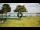Webcam in Pedas, 364.1 km entfernt