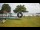 Webcam in Pedas, 185.2 km