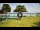 Webcam in Pedas, 527.2 km entfernt