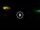 Webcam in Pedas, 581.6 km