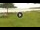 Webcam in Pedas, 326.1 mi away