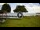 Webcam in Pedas, 667.2 mi away