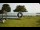 Webcam in Pedas, 389.1 mi away