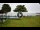 Webcam in Pedas, 1729.1 km entfernt