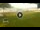 Webcam in Pedas, 1729.1 km