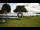 Webcam in Pedas, 581.6 km