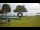 Webcam in Pedas, 667.2 mi away