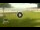 Webcam in Pedas, 1287.3 km