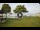 Webcam in Pedas, 650.1 mi away
