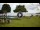 Webcam in Pedas, 581.6 km entfernt