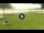 Webcam in Pedas, 1287.3 km
