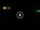Webcam in Pedas, 1445.5 km entfernt