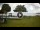 Webcam in Pedas, 523.5 km