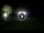 Webcam in Pedas, 538.7 mi away