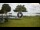 Webcam in Pedas, 523.5 km