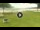 Webcam in Pedas, 71.8 mi away