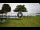 Webcam in Pedas, 667.2 mi away