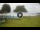 Webcam in Pedas, 496.7 mi away