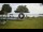 Webcam in Pedas, 209.2 mi away