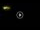 Webcam in Pedas, 71.5 mi away