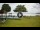 Webcam in Pedas, 364.1 km entfernt