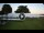 Webcam in Pedas, 538.7 mi away