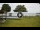 Webcam in Pedas, 224.4 mi away
