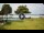 Webcam in Pedas, 667.2 mi away