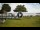Webcam in Pedas, 697.6 km entfernt