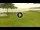Webcam in Pedas, 1287.3 km