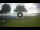 Webcam in Pedas, 187.9 mi away