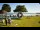 Webcam in Pedas, 1445.5 km entfernt