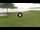 Webcam in Pedas, 71.8 mi away