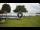 Webcam in Pedas, 186.2 km