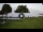 Webcam in Pedas, 292.9 mi away