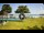 Webcam in Pedas, 496.7 mi away